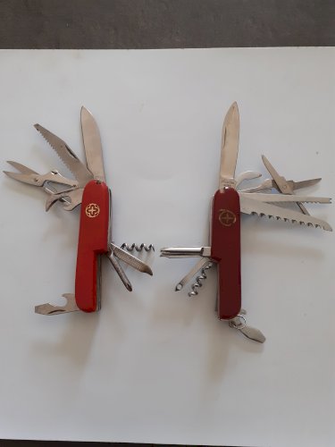 CANIFS