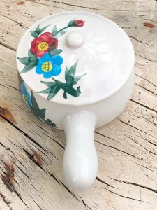 dot
