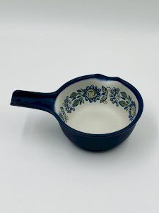 dot