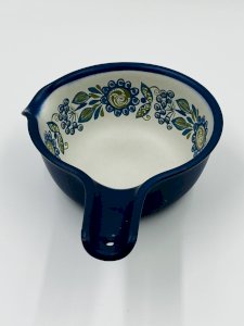 dot