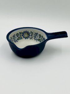 dot