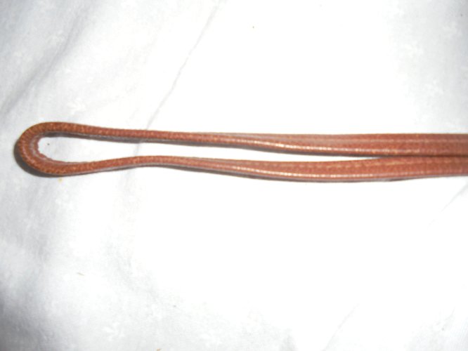 dragone de sabre d officier  francais de  1 guerre 