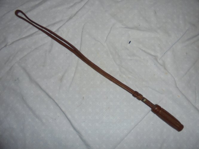 dragone de sabre d officier  francais de  1 guerre 