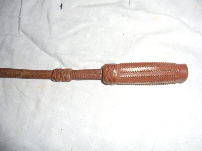 dragone de sabre d officier  francais de  1 guerre 