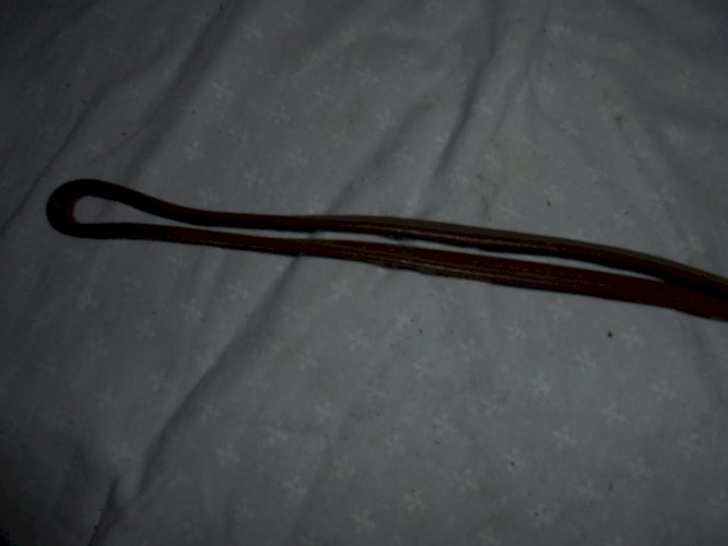 dragone de sabre d officier  francais de  1 guerre 