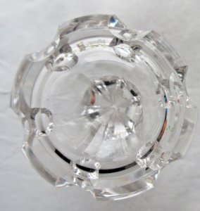 dot