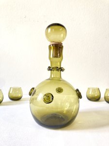 dot