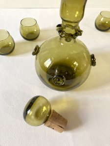 dot