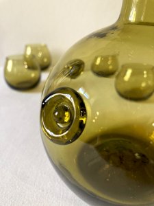 dot