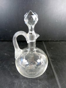 dot