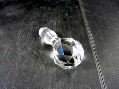 dot