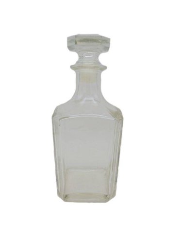 Carafe à whisky