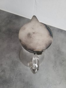 dot