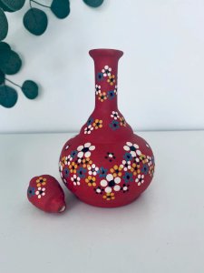 dot