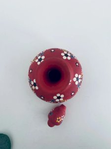 dot