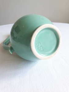 dot