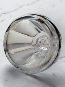 dot