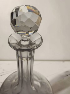 dot