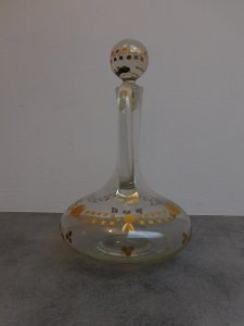 dot