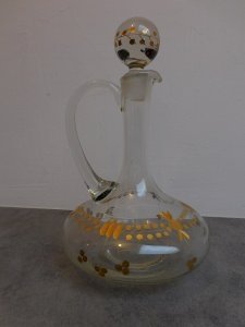 dot