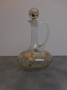 dot