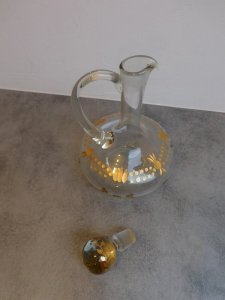 dot