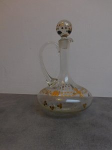 dot