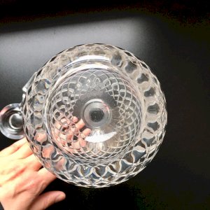 dot
