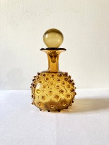 dot