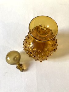 dot