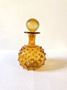 dot
