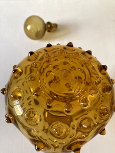 dot