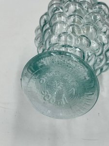 dot