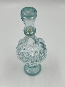 dot