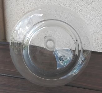 dot
