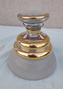 dot