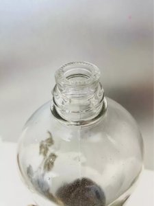 dot