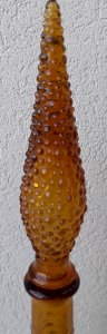 dot