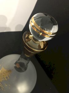 dot