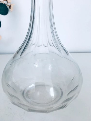 Carafe vintage