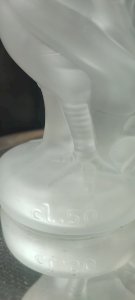 dot