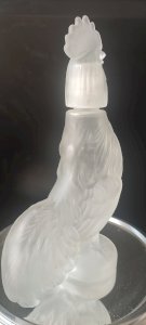 dot