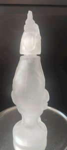 dot
