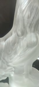 dot
