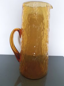 Carafe