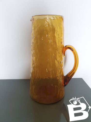 Carafe