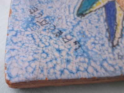 dot