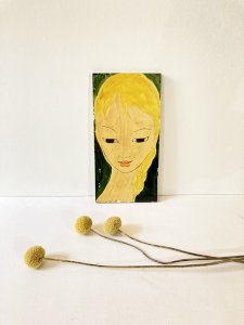 dot