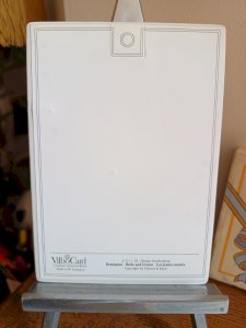 dot