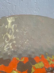 dot
